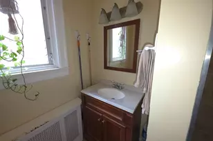 6713 N 15th St, Philadelphia, PA 19126 - Photo 29
