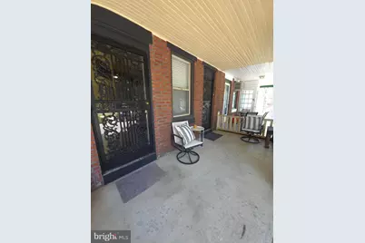 6713 N 15th Street, Philadelphia, PA 19126 - Photo 5