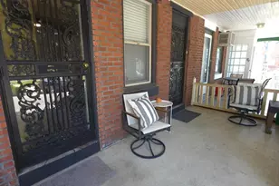 6713 N 15th St, Philadelphia, PA 19126 - Photo 5