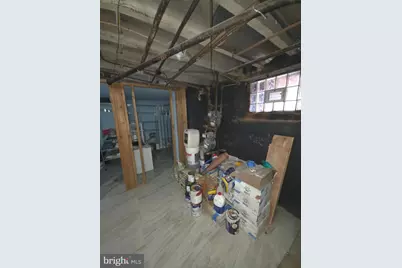 6713 N 15th Street, Philadelphia, PA 19126 - Photo 25