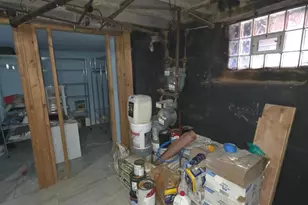 6713 N 15th St, Philadelphia, PA 19126 - Photo 25