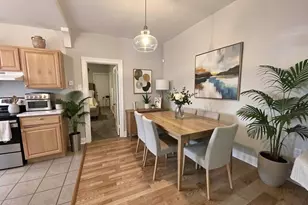 6713 N 15th St, Philadelphia, PA 19126 - Photo 11