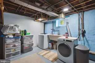 7412 Claridge St, Philadelphia, PA 19111 - Photo 21