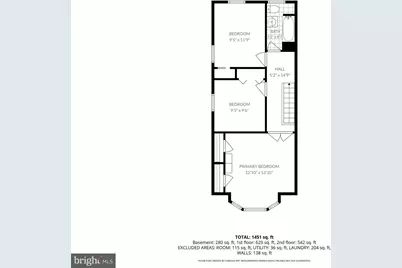 7412 Claridge Street, Philadelphia, PA 19111 - Photo 37