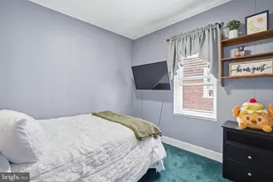 7412 Claridge St, Philadelphia, PA 19111 - Photo 17