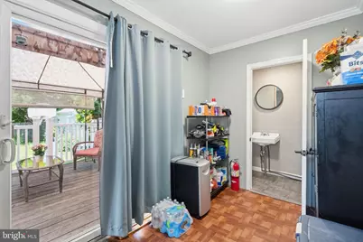 7412 Claridge Street, Philadelphia, PA 19111 - Photo 23