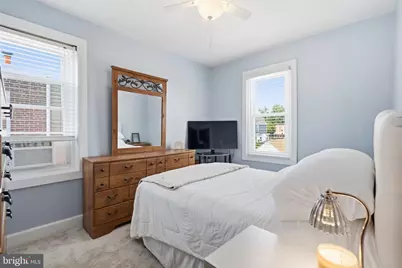 7412 Claridge Street, Philadelphia, PA 19111 - Photo 11