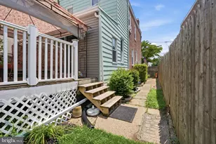 7412 Claridge St, Philadelphia, PA 19111 - Photo 29