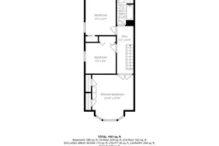 7412 Claridge St, Philadelphia, PA 19111 - Photo 37