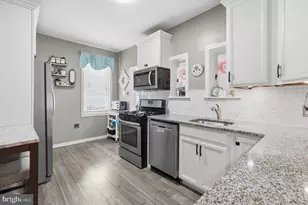 7412 Claridge St, Philadelphia, PA 19111 - Photo 9