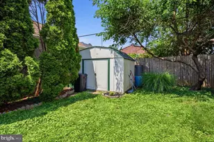 7412 Claridge St, Philadelphia, PA 19111 - Photo 31