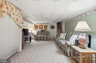 7412 Claridge St, Philadelphia, PA 19111 - Photo 19