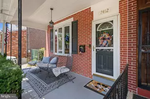 7412 Claridge St, Philadelphia, PA 19111 - Photo 3