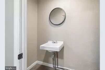 7412 Claridge Street, Philadelphia, PA 19111 - Photo 25