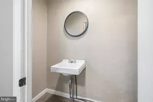 7412 Claridge St, Philadelphia, PA 19111 - Photo 25