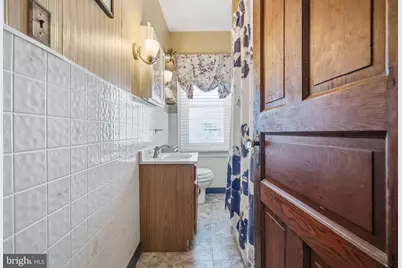 7412 Claridge Street, Philadelphia, PA 19111 - Photo 13