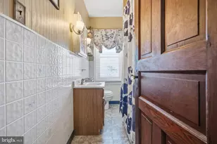 7412 Claridge St, Philadelphia, PA 19111 - Photo 13