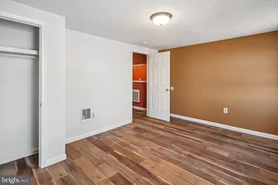 1612 Fontain Street, Philadelphia, PA 19121 - Photo 11