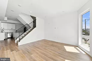 1729 Francis St, Philadelphia, PA 19130 - Photo 13