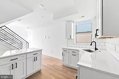 1729 Francis Street #4, Philadelphia, PA 19130 - Photo 7
