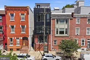 1729 Francis St, Philadelphia, PA 19130 - Photo 23