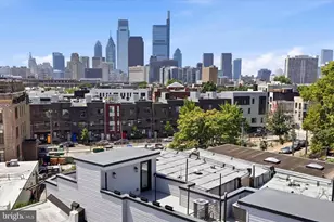 1729 Francis St, Philadelphia, PA 19130 - Photo 25