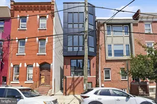 1729 Francis St, Philadelphia, PA 19130 - Photo 1