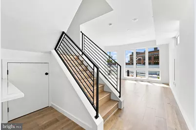 1729 Francis Street #4, Philadelphia, PA 19130 - Photo 9