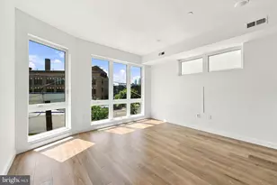 1729 Francis St, Philadelphia, PA 19130 - Photo 11