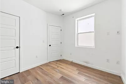 1729 Francis Street #4, Philadelphia, PA 19130 - Photo 19