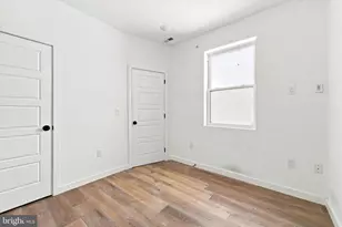 1729 Francis St, Philadelphia, PA 19130 - Photo 19