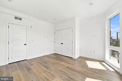 1729 Francis Street #4, Philadelphia, PA 19130 - Photo 15