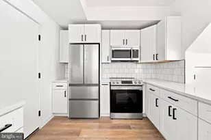 1729 Francis St, Philadelphia, PA 19130 - Photo 5