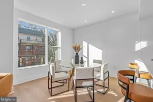 635 N 7th St, Philadelphia, PA 19123 - Photo 5