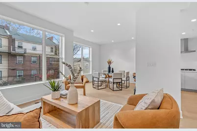 635 N 7th Street #B7B, Philadelphia, PA 19123 - Photo 1