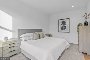 635 N 7th St, Philadelphia, PA 19123 - Photo 11