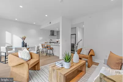 635 N 7th Street #B7B, Philadelphia, PA 19123 - Photo 3