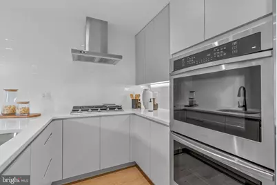 635 N 7th Street #B7B, Philadelphia, PA 19123 - Photo 7