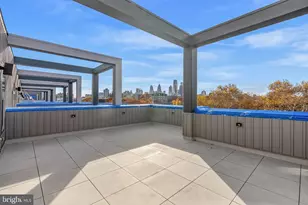 635 N 7th St, Philadelphia, PA 19123 - Photo 15