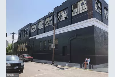 2427 W York Street, Philadelphia, PA 19132 - Photo 9