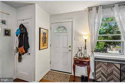 4241 Elbridge Street, Philadelphia, PA 19135 - Photo 5