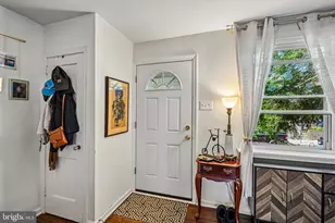4241 Elbridge St, Philadelphia, PA 19135 - Photo 5