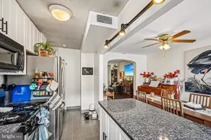 4241 Elbridge St, Philadelphia, PA 19135 - Photo 11