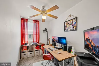 4241 Elbridge Street, Philadelphia, PA 19135 - Photo 17
