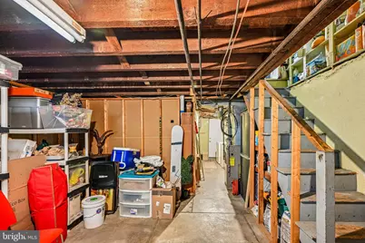 4241 Elbridge Street, Philadelphia, PA 19135 - Photo 21