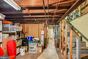 4241 Elbridge St, Philadelphia, PA 19135 - Photo 21