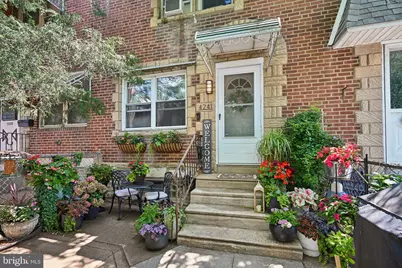 4241 Elbridge Street, Philadelphia, PA 19135 - Photo 1