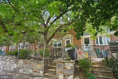 4241 Elbridge Street, Philadelphia, PA 19135 - Photo 23
