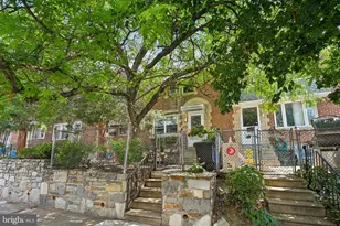 4241 Elbridge St, Philadelphia, PA 19135 - Photo 23