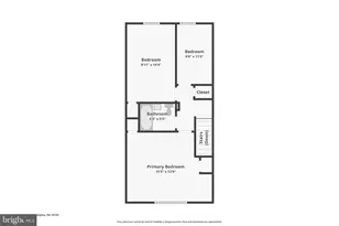 4241 Elbridge St, Philadelphia, PA 19135 - Photo 27